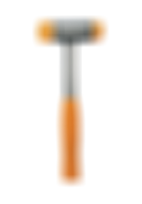 Attrezzature da lavoro